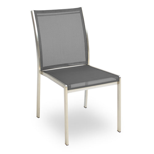 Lucerne Dining Chair
