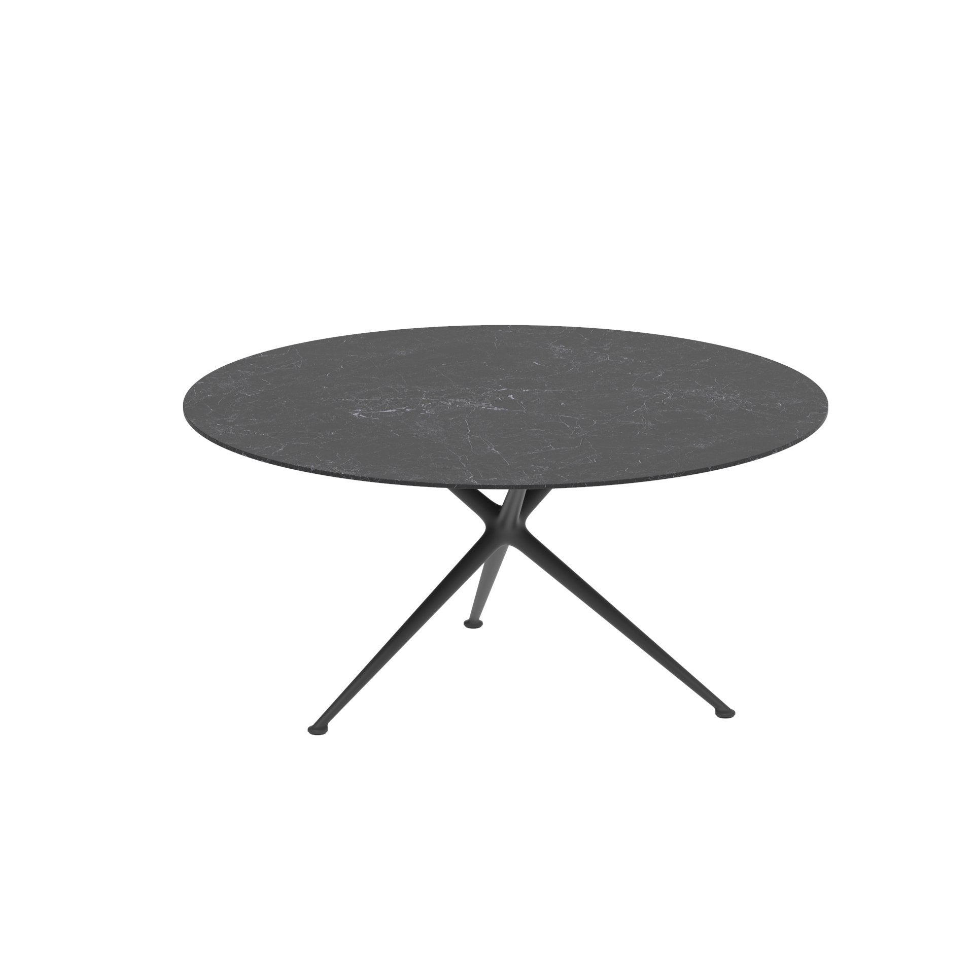 EXES Round Table