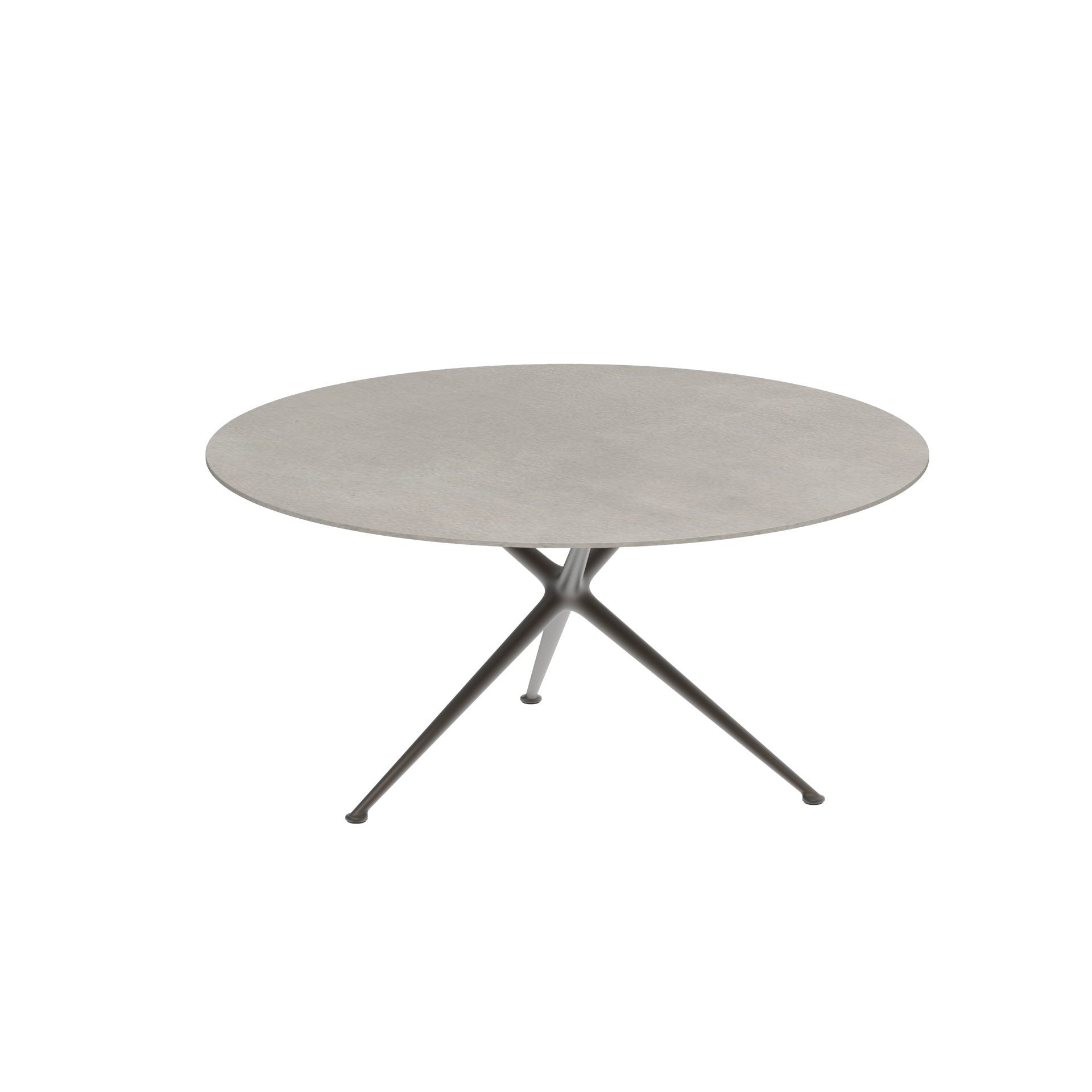 EXES Round Table