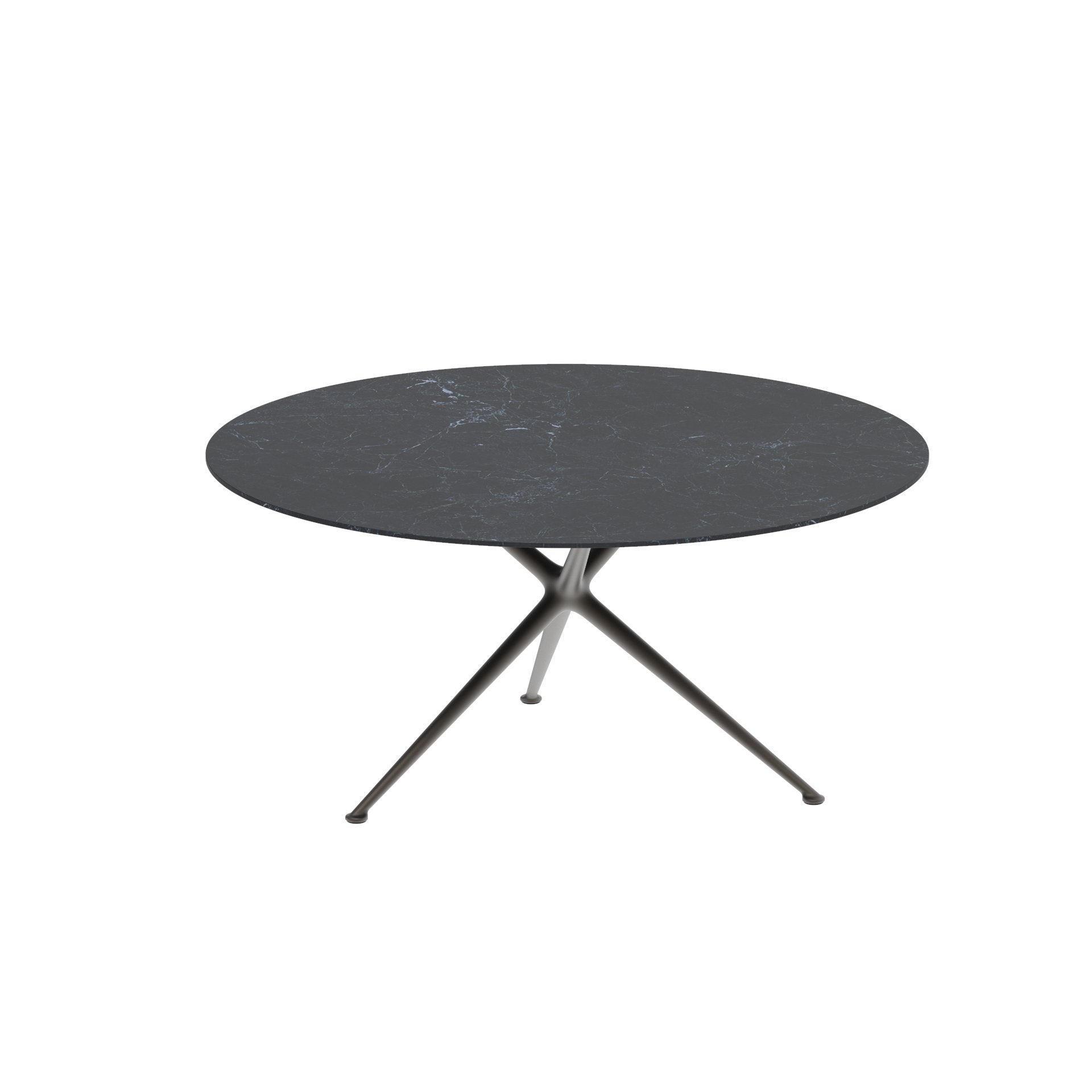 EXES Round Table