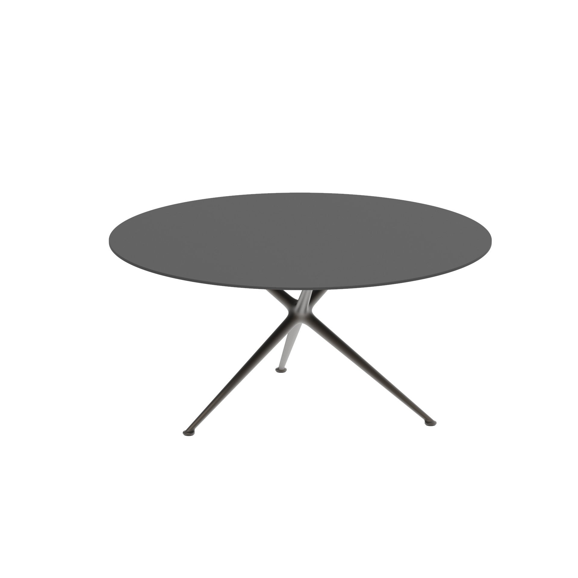 EXES Round Table
