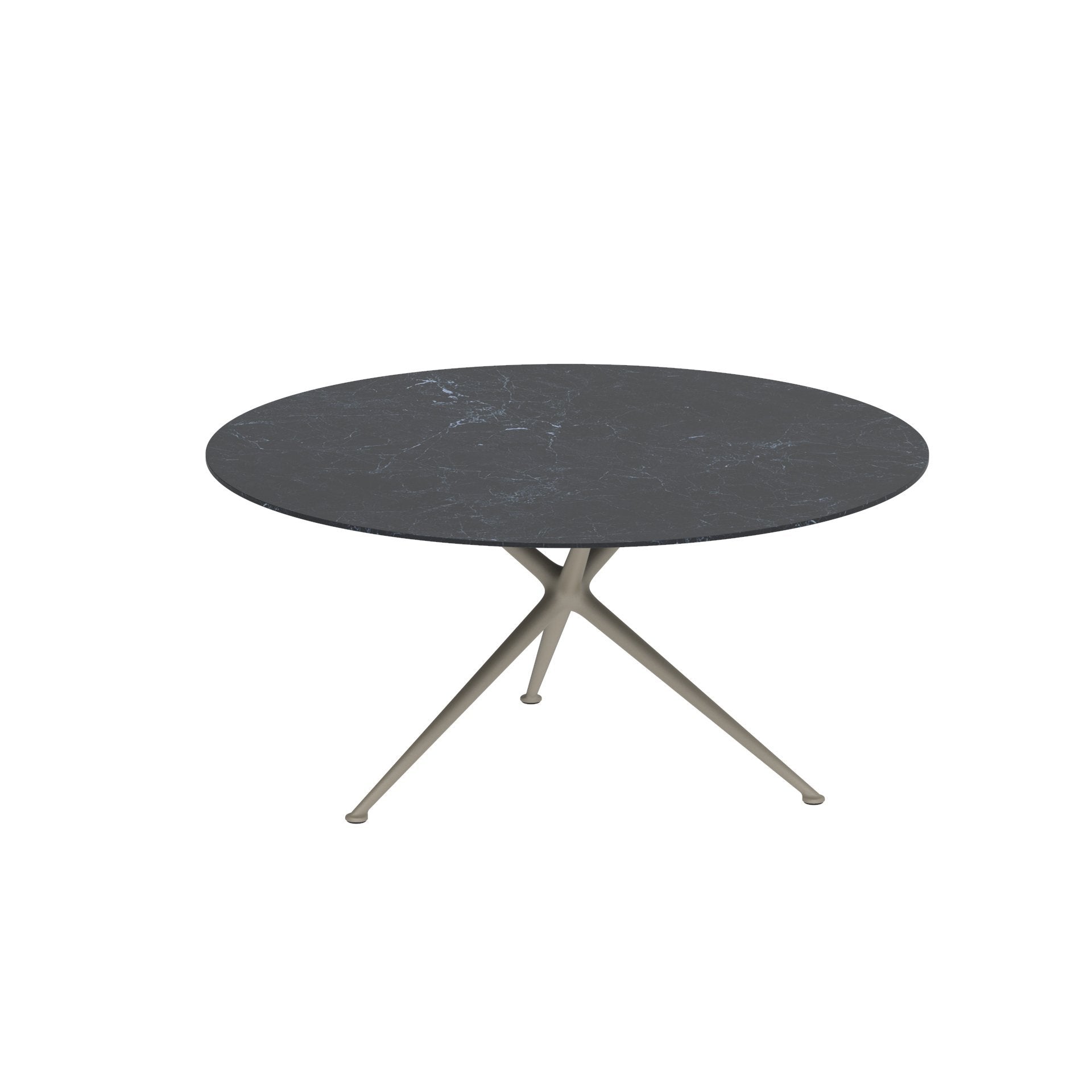EXES Round Table