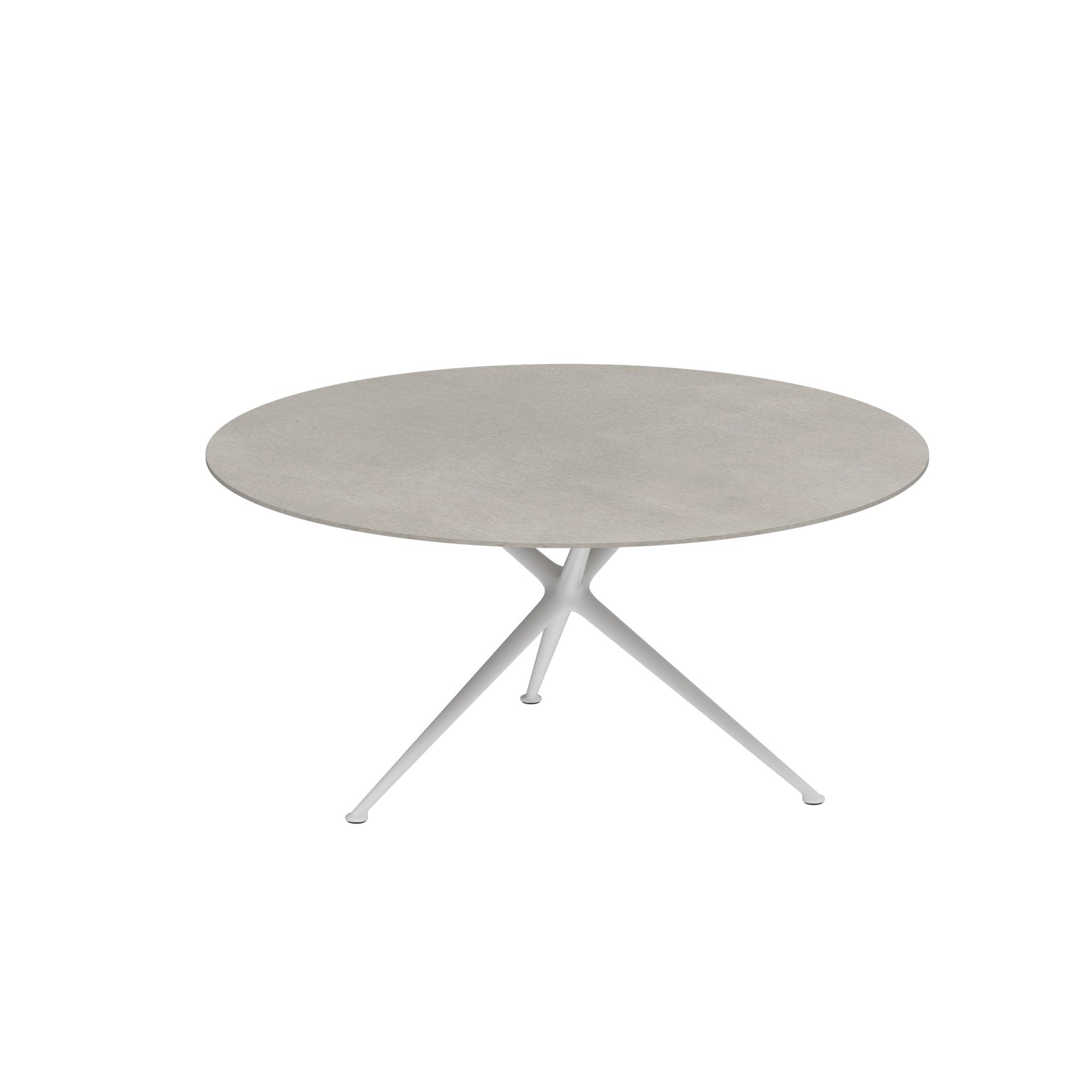 EXES Round Table
