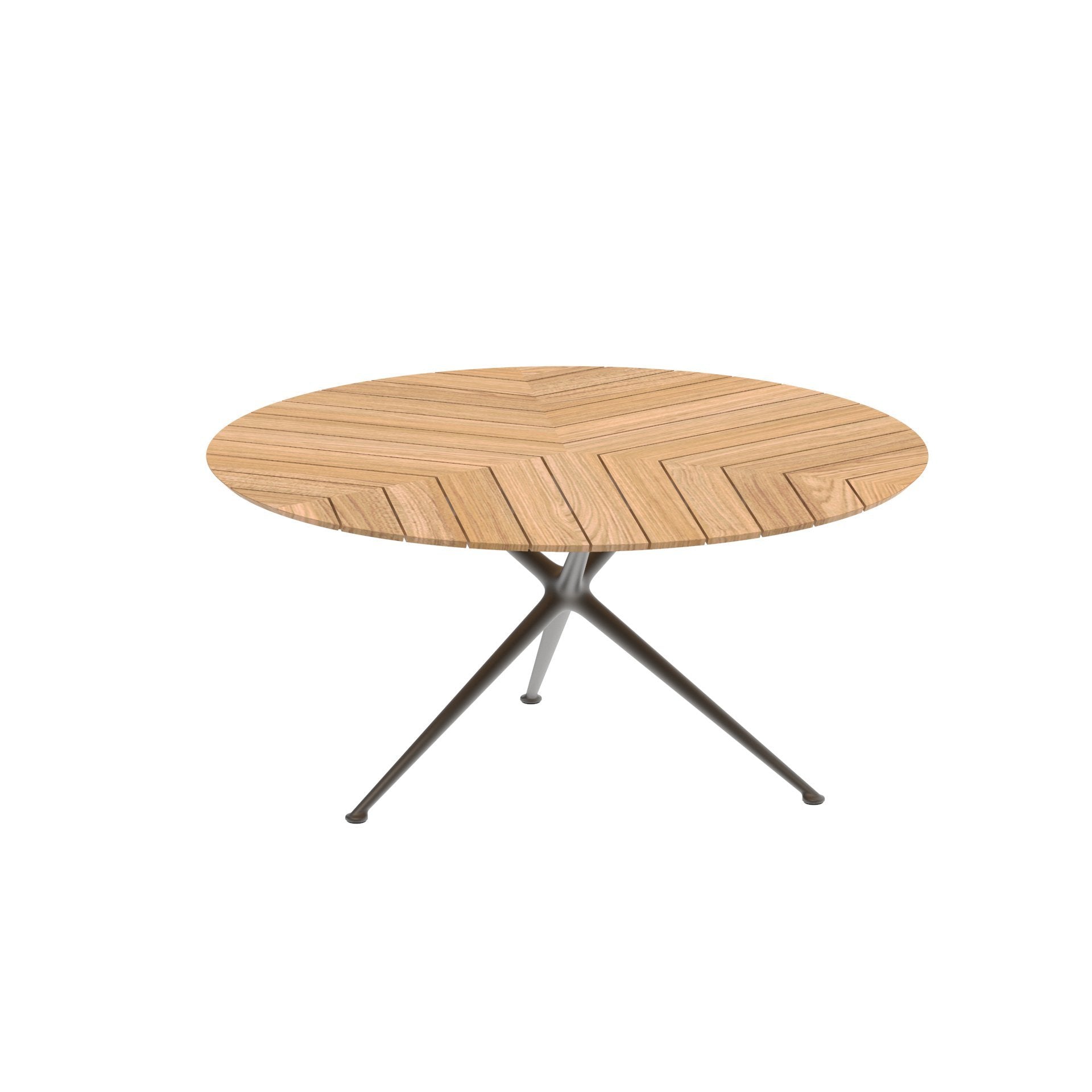 EXES Round Table