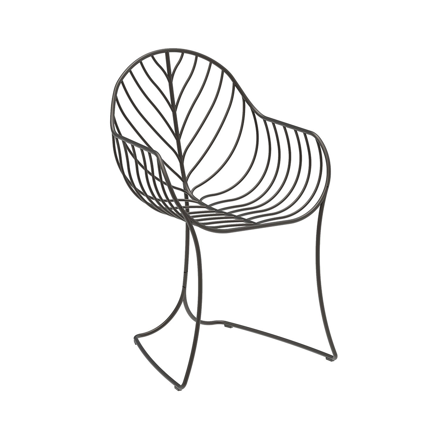 Folia 55 Chair