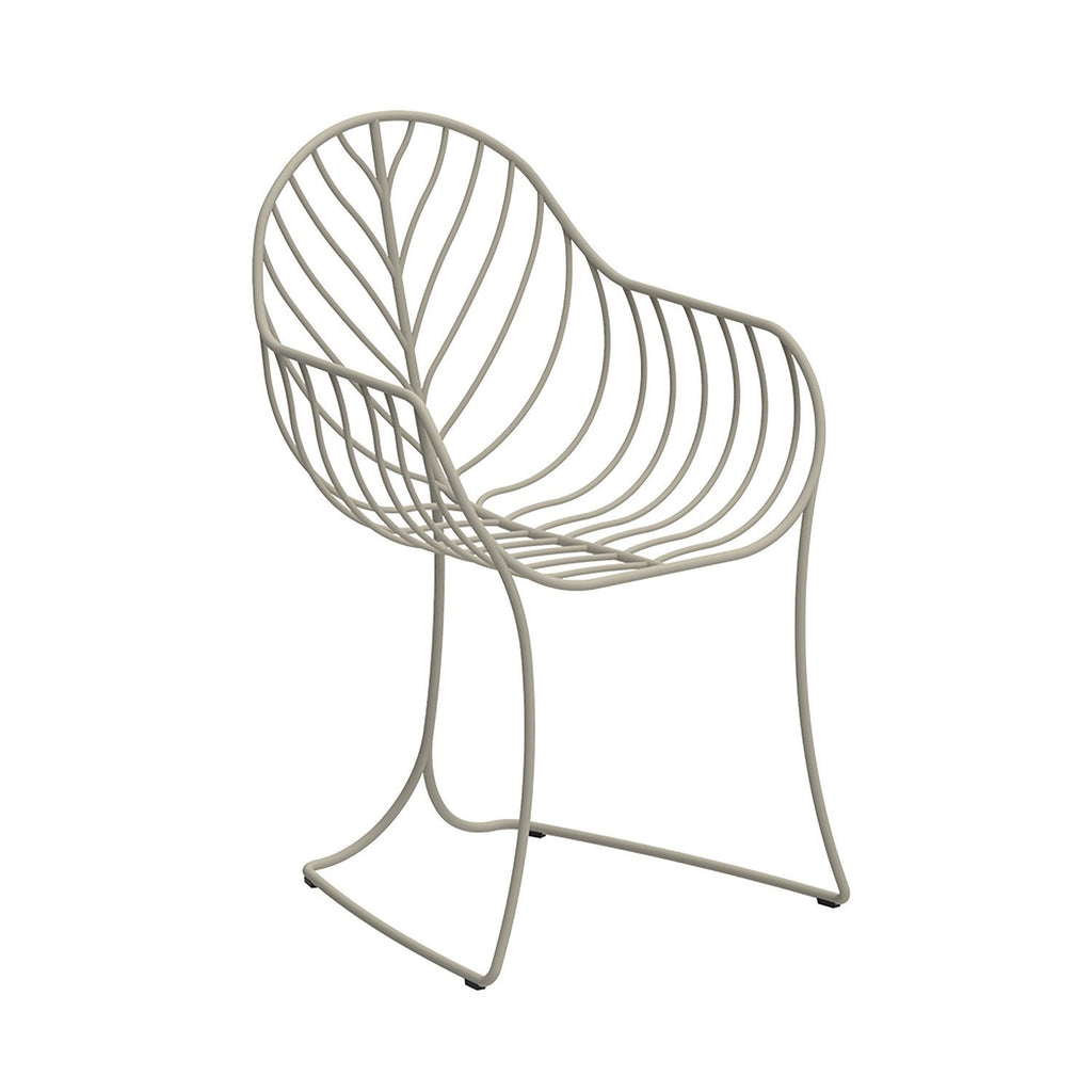 Folia 55 Chair