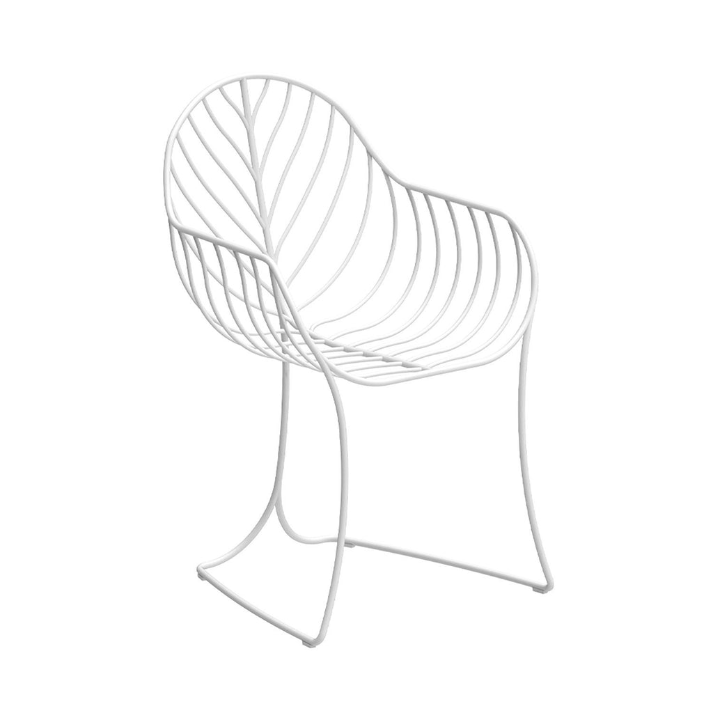 Folia 55 Chair