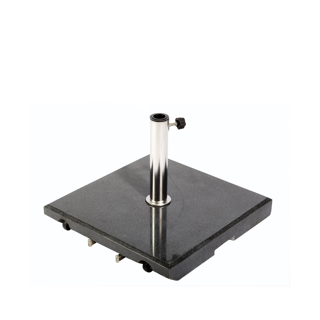 Granite Free Standing base