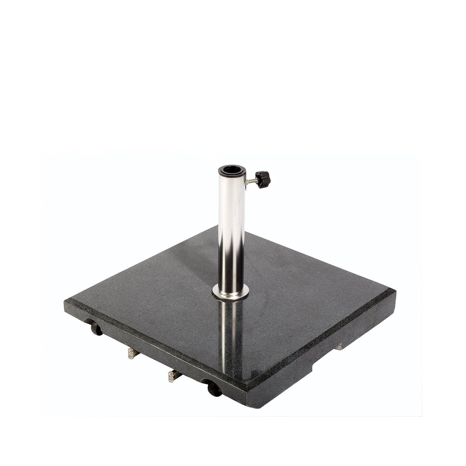 Granite Free Standing base