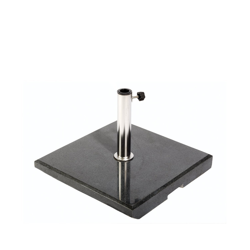 Granite Free Standing base