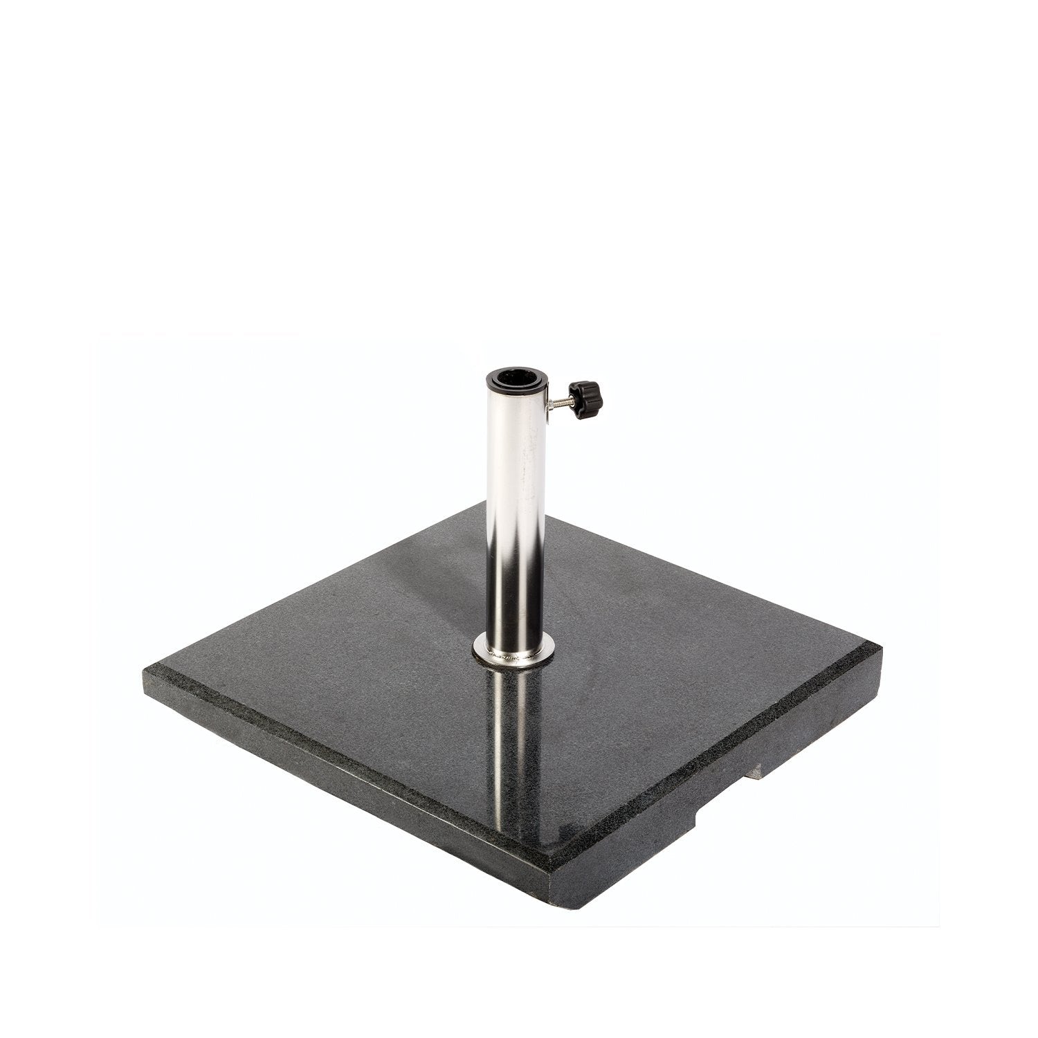 Granite Free Standing base