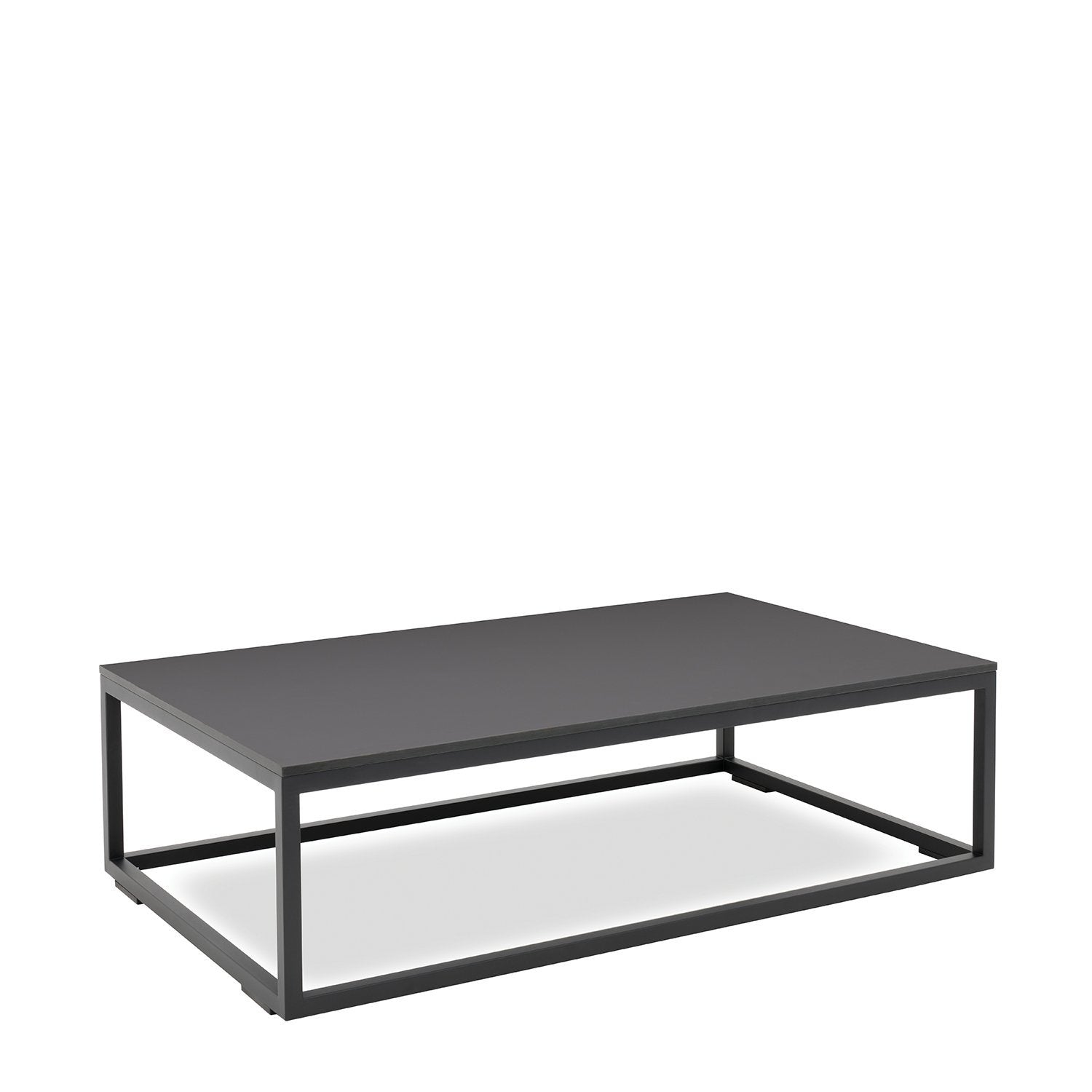 Latitude 120cm Coffee Table