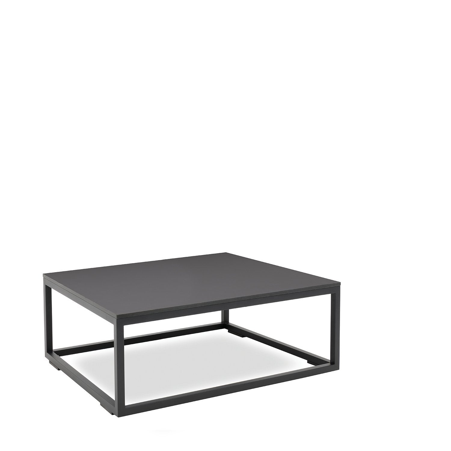 Latitude 90cm Coffee Table
