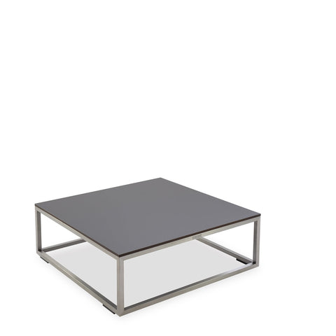 Latitude 90cm Coffee Table
