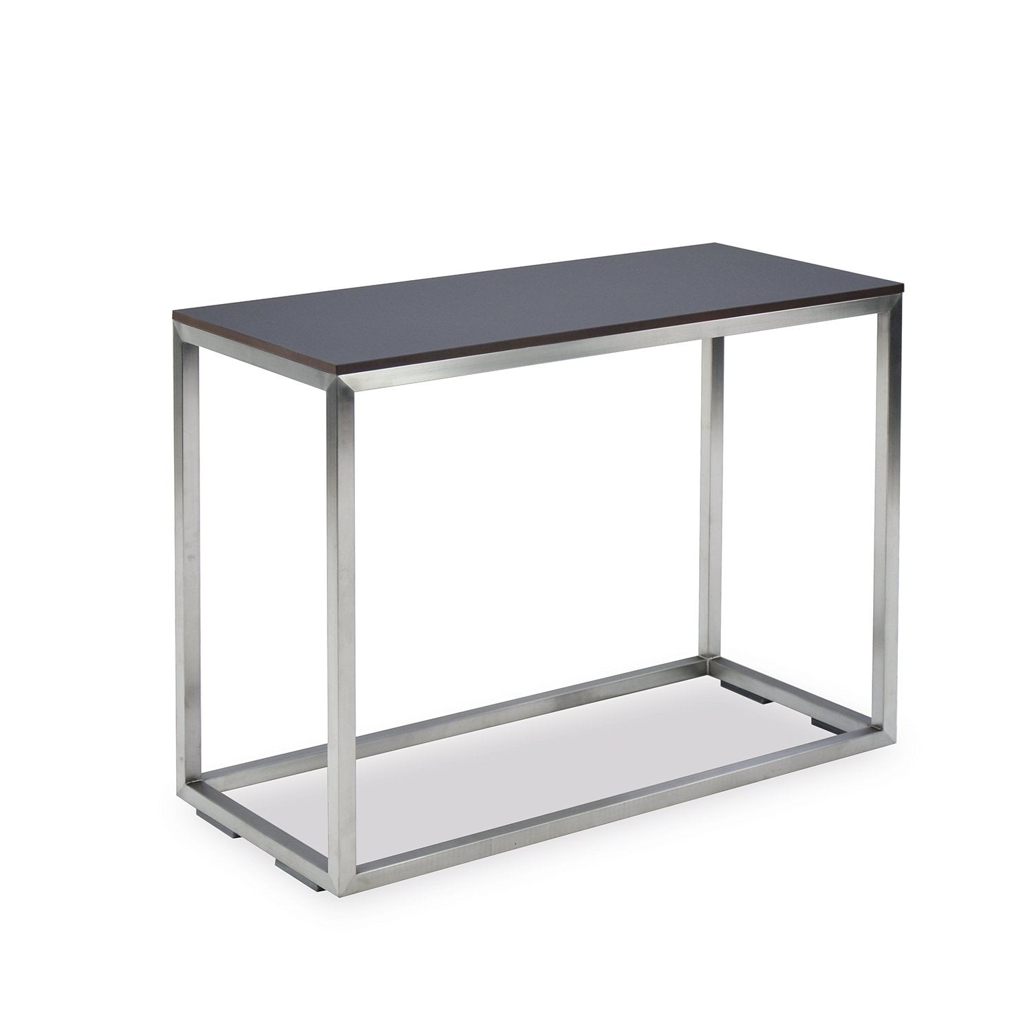 Latitude Lamp Table