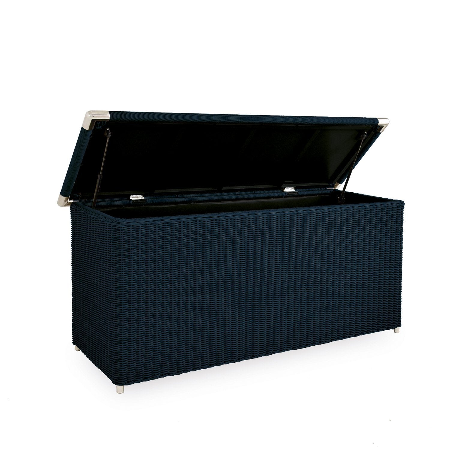 Marina Cushion Box