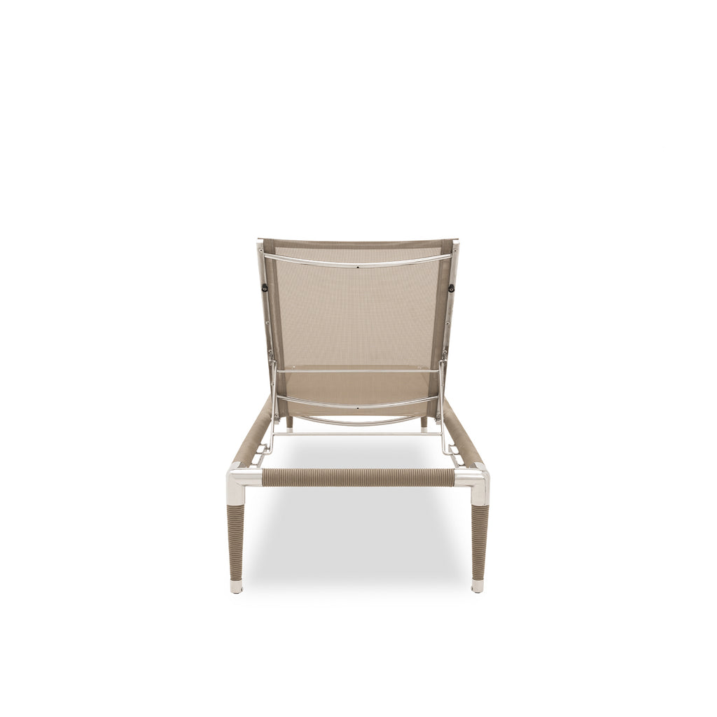 Marina Sun Lounger