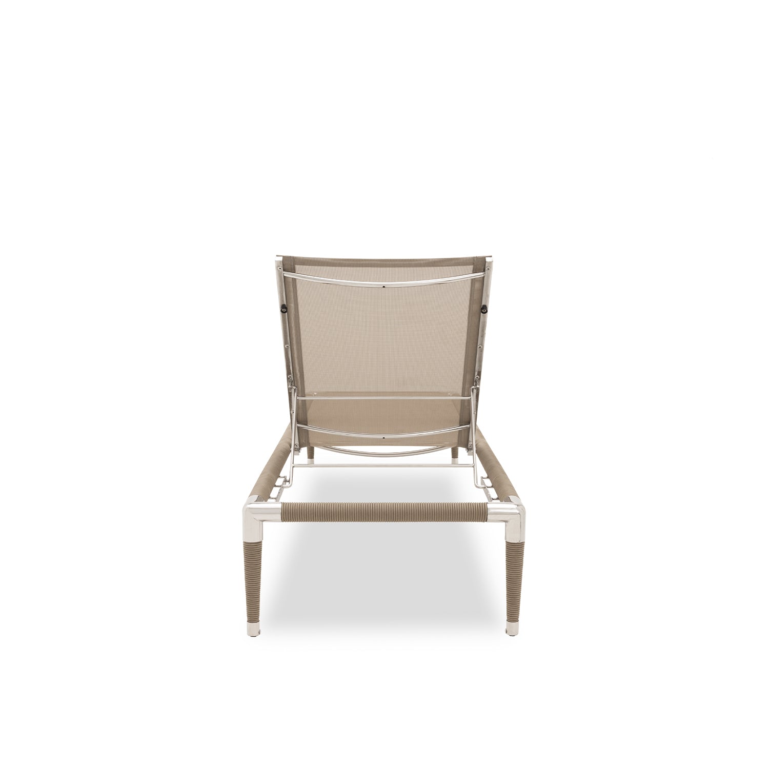 Marina Sun Lounger