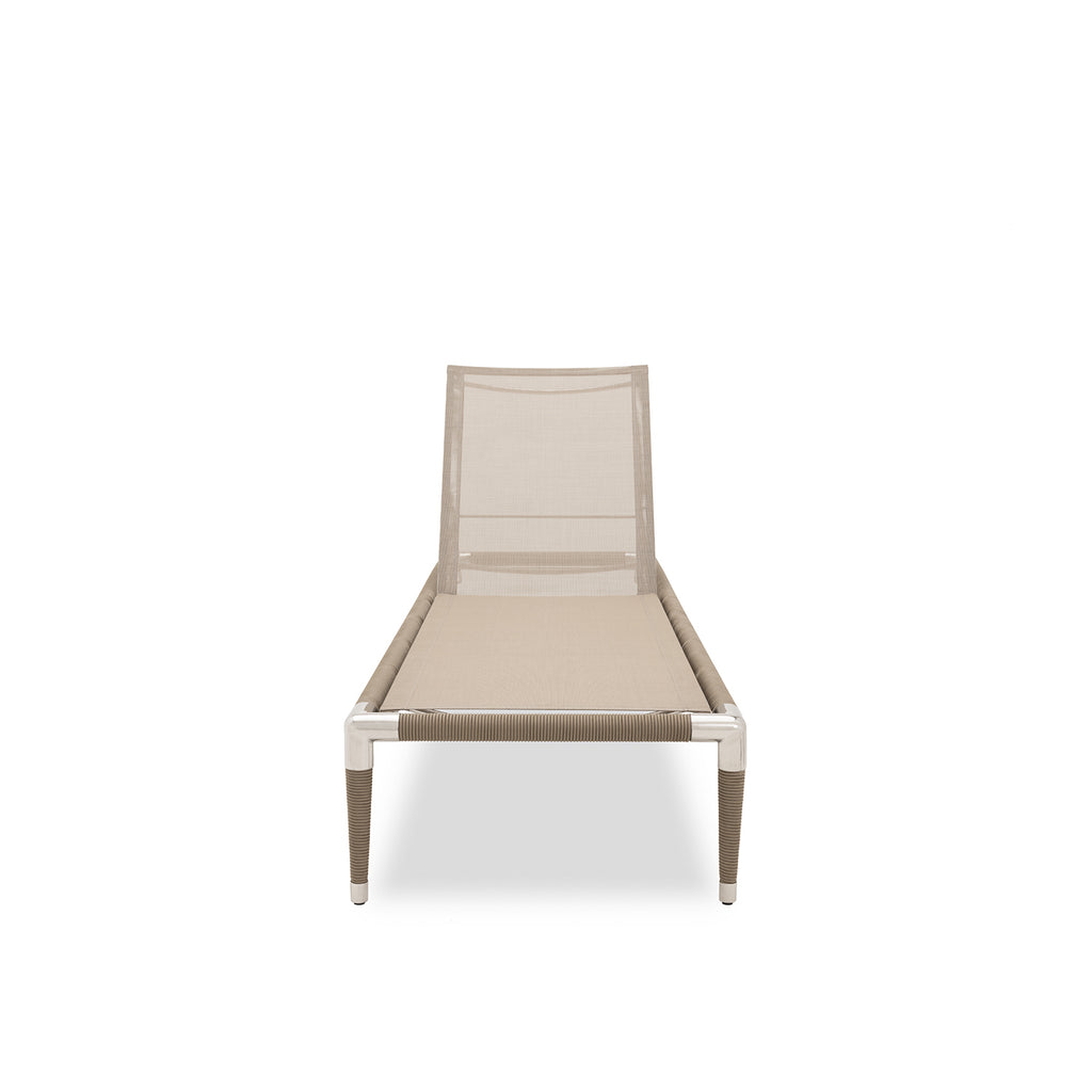 Marina Sun Lounger