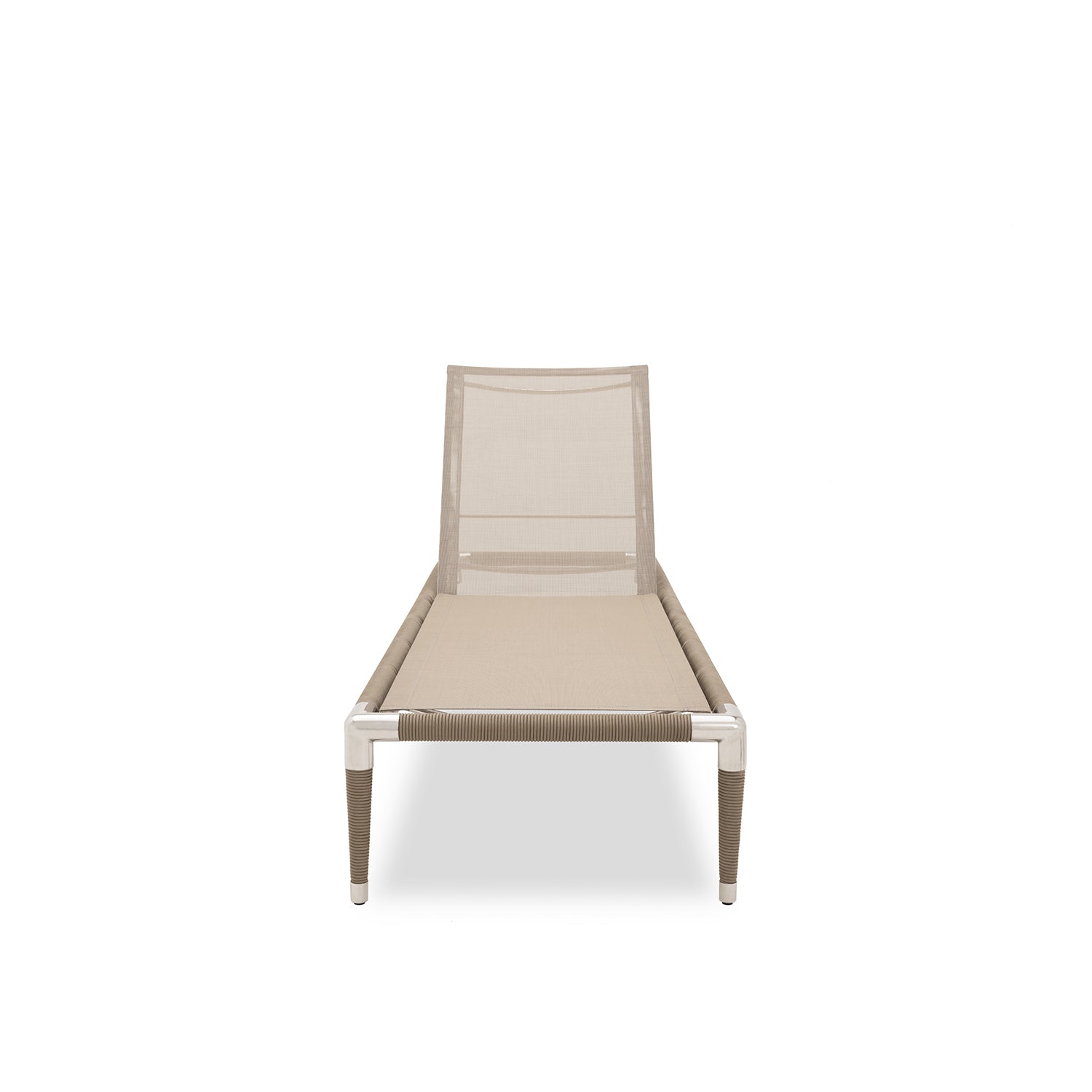 Marina Sun Lounger