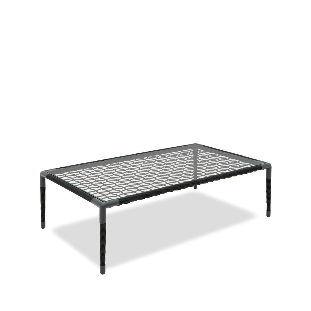Marina 120cm Coffee Table