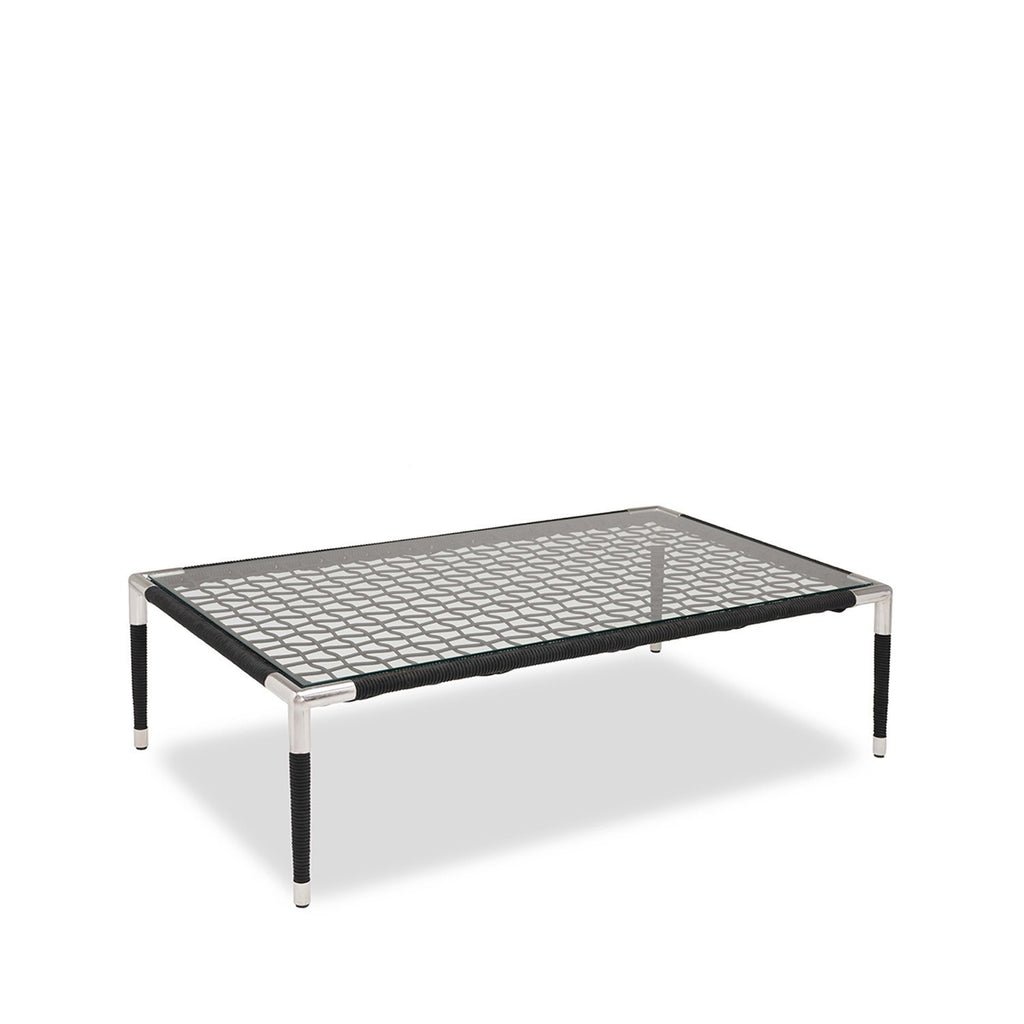 Marina 120cm Coffee Table