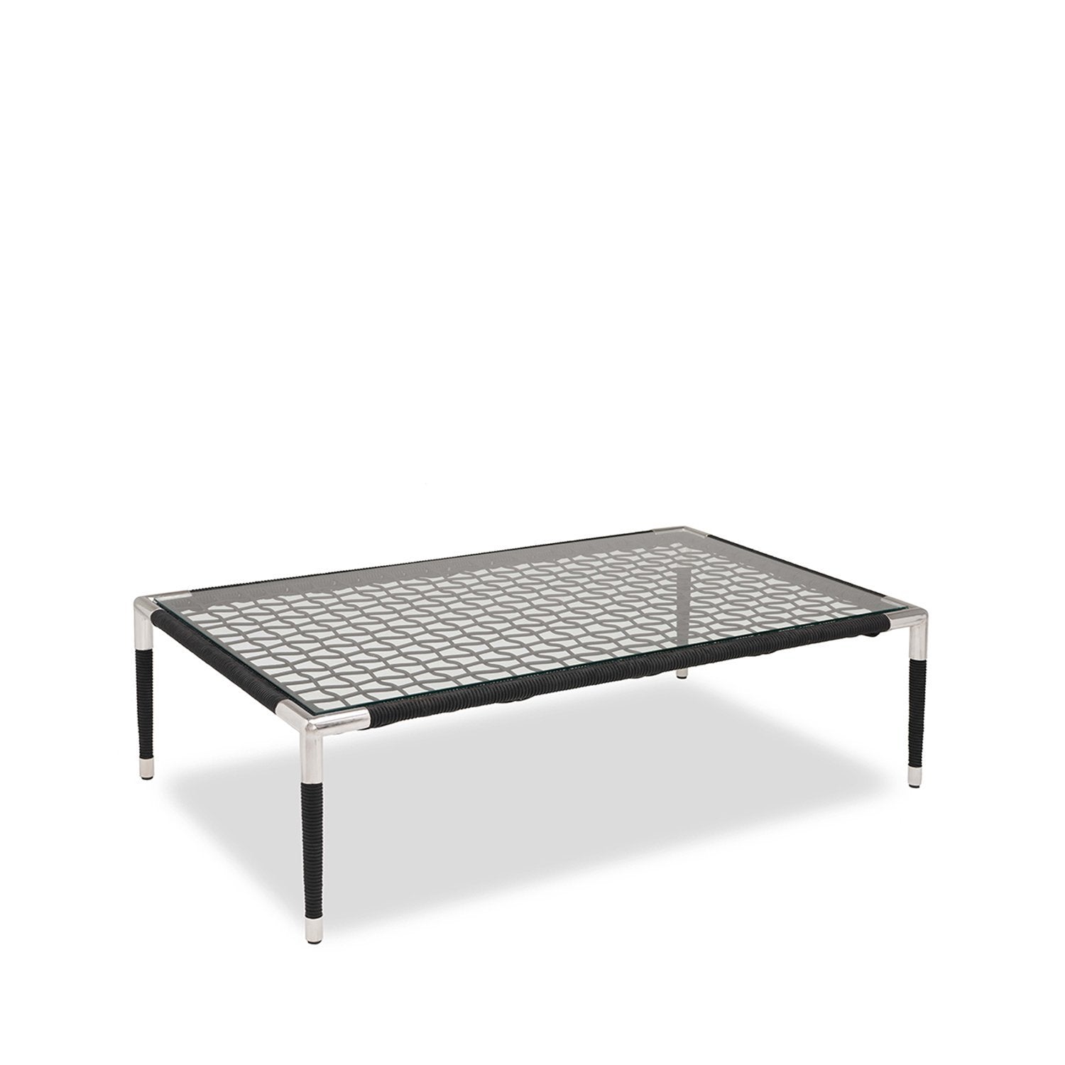 Marina 120cm Coffee Table