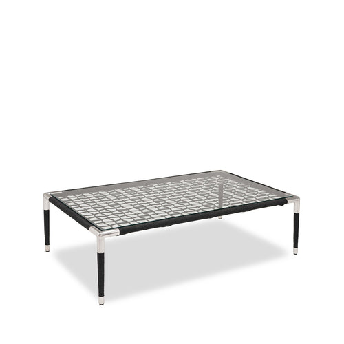 Marina 120cm Coffee Table