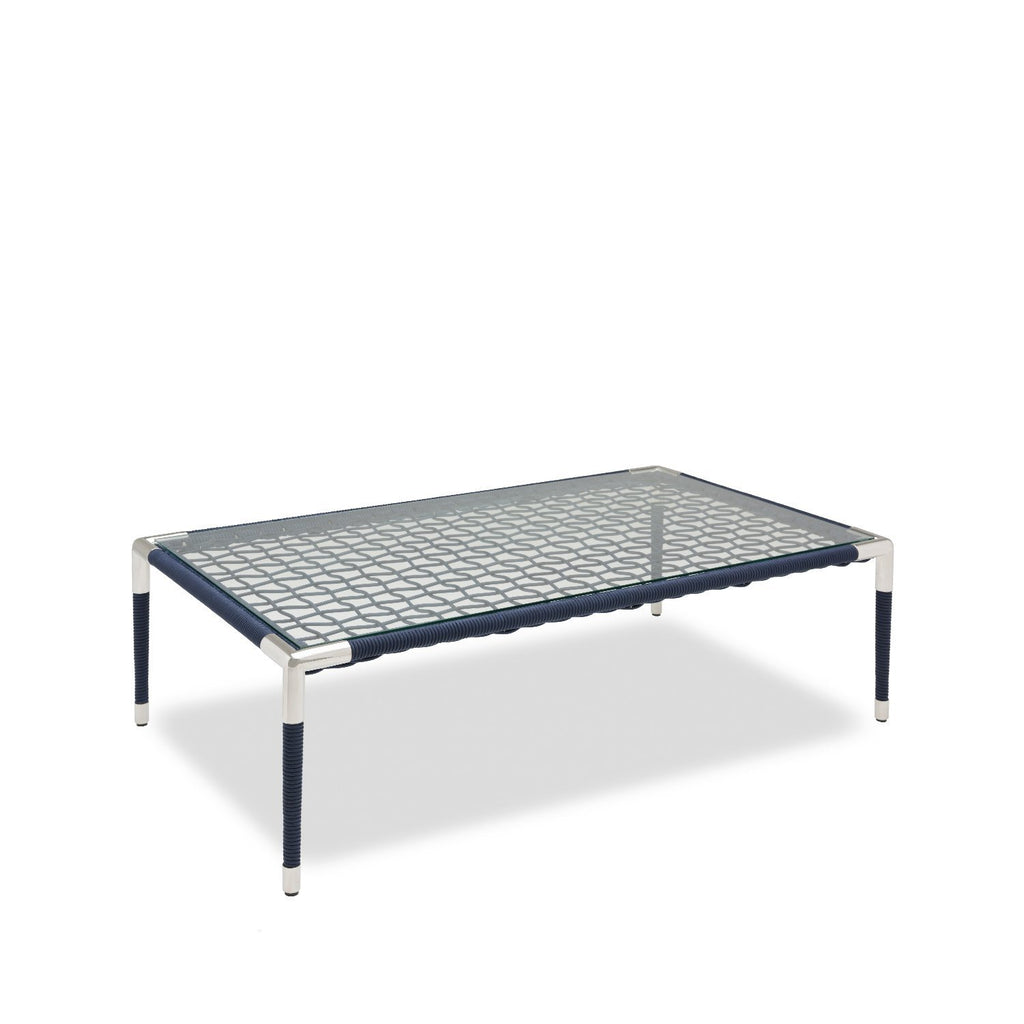 Marina 120cm Coffee Table