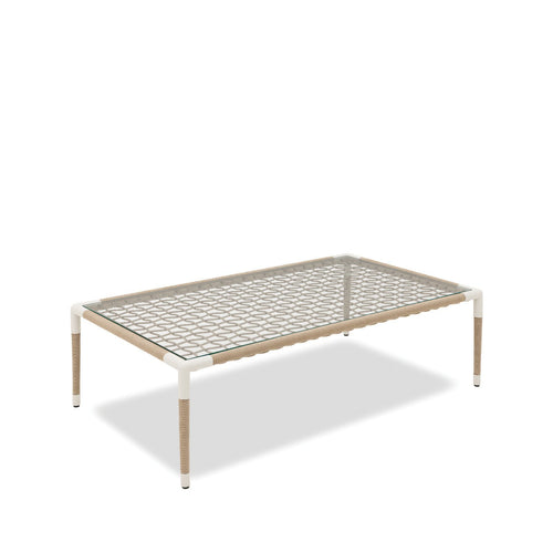 Marina 120cm Coffee Table