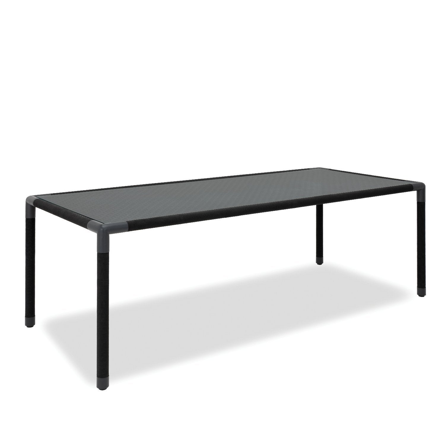 Marina 210cm Dining Table
