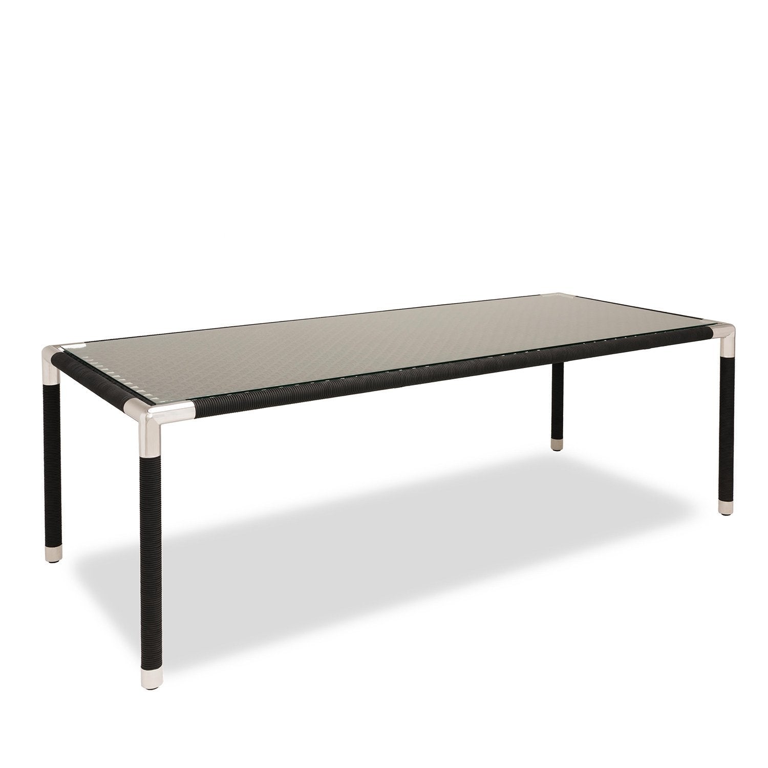 Marina 210cm Dining Table