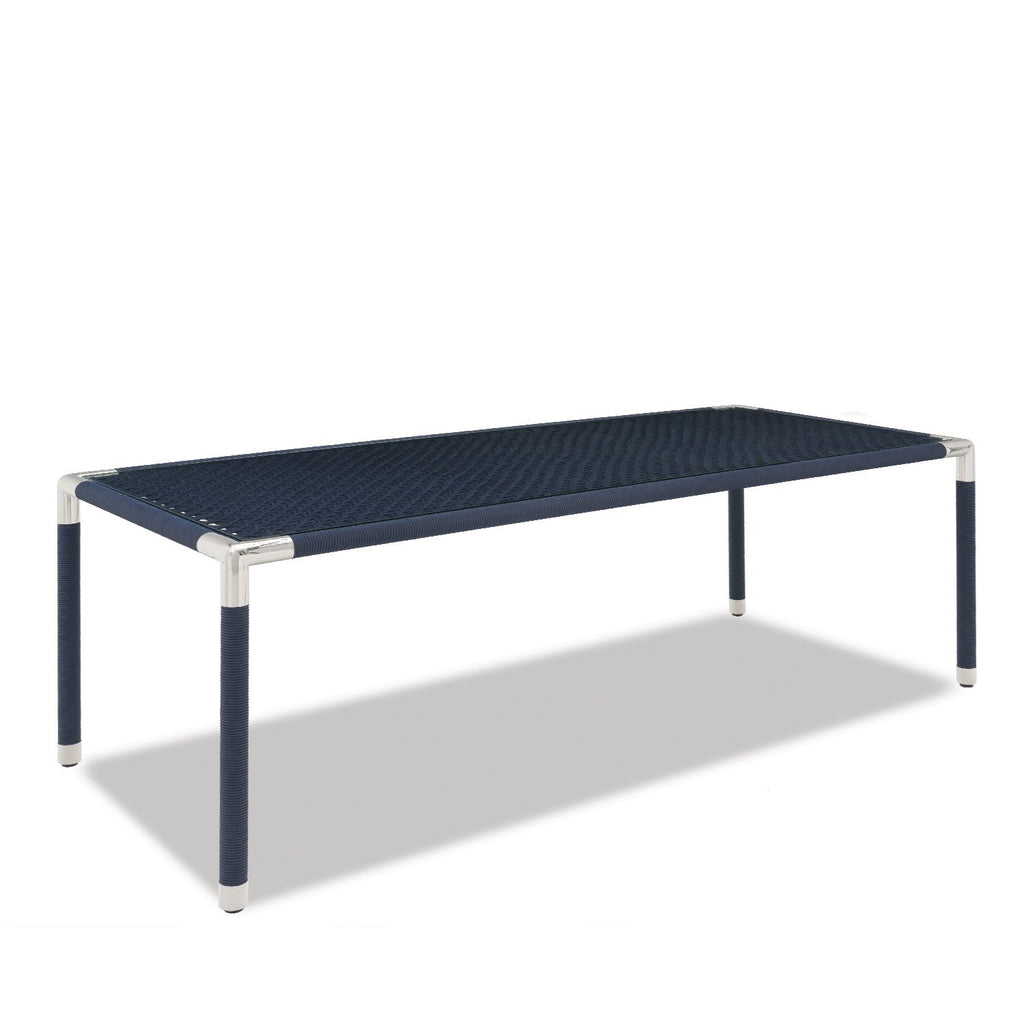 Marina 210cm Dining Table