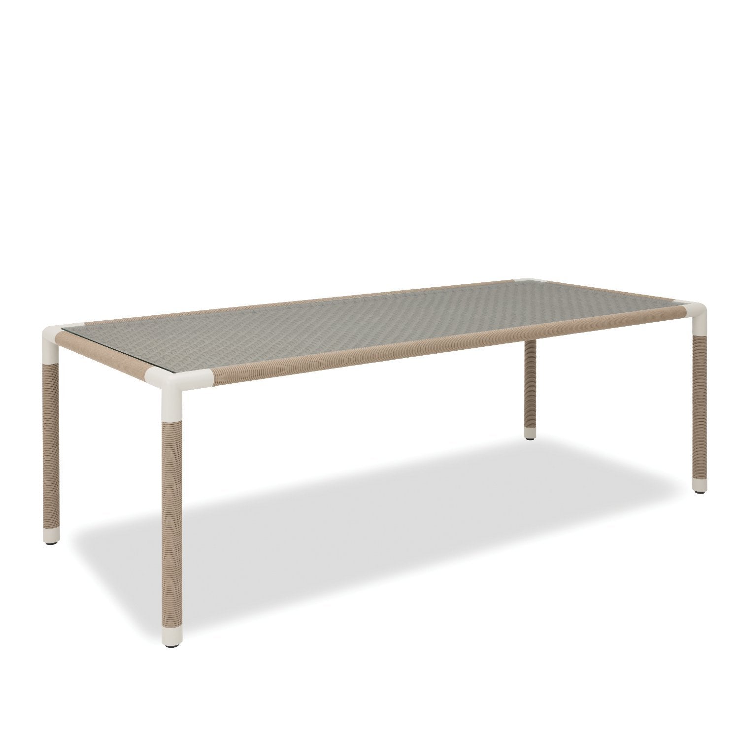 Marina 280cm Dining Table