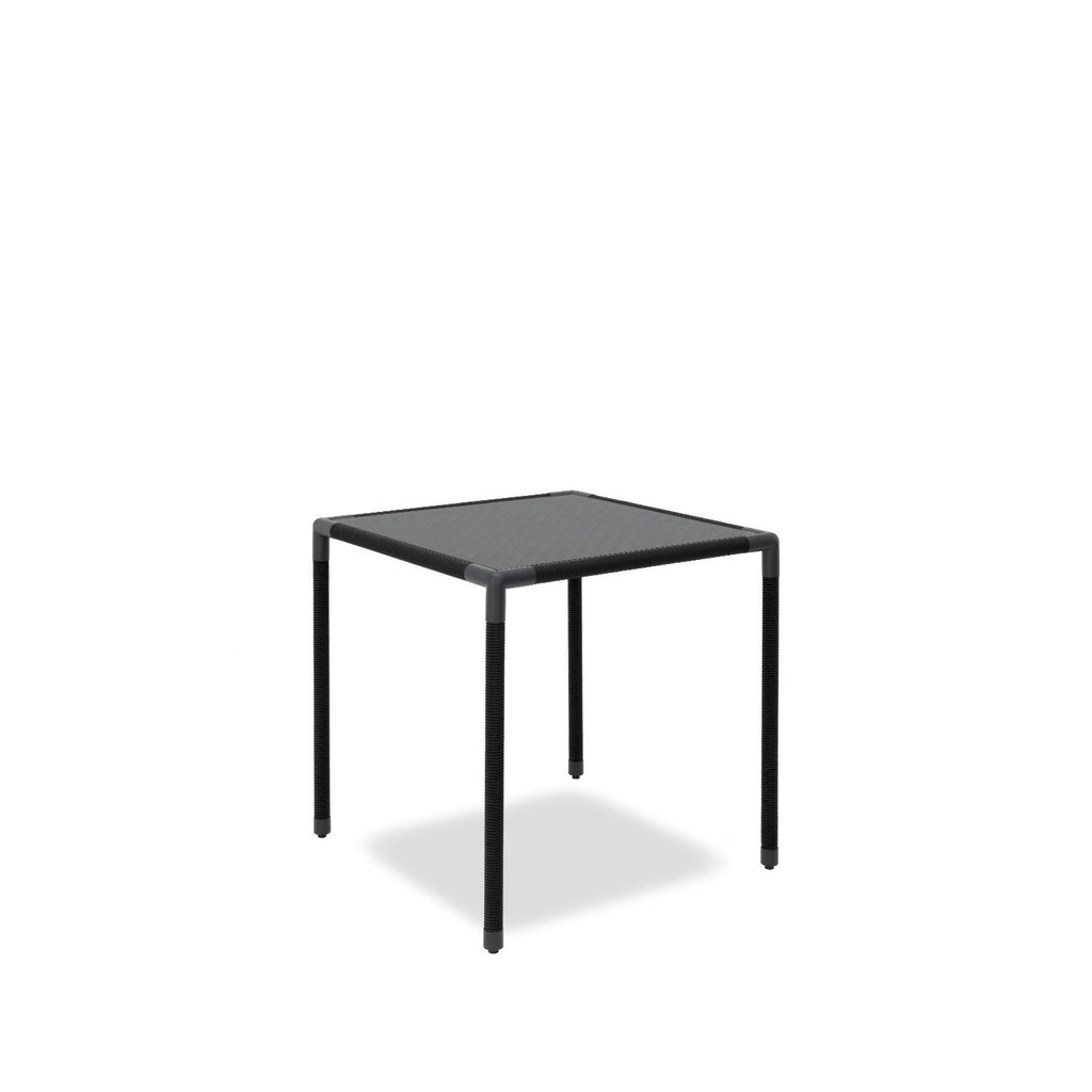 Marina 75cm Dining Table