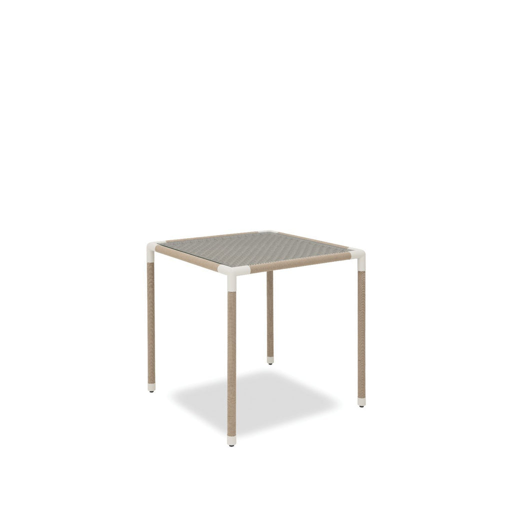 Marina 75cm Dining Table