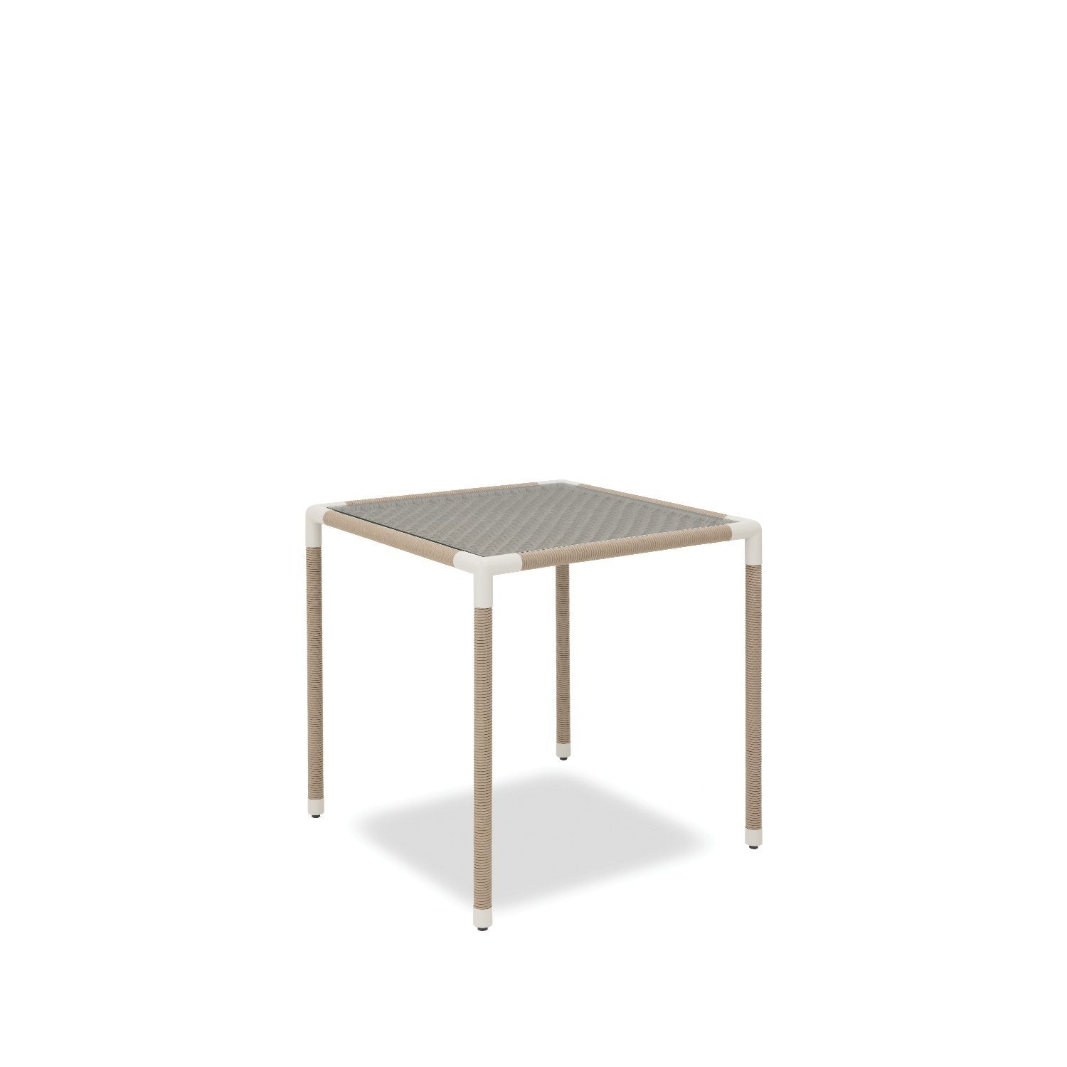 Marina 75cm Dining Table