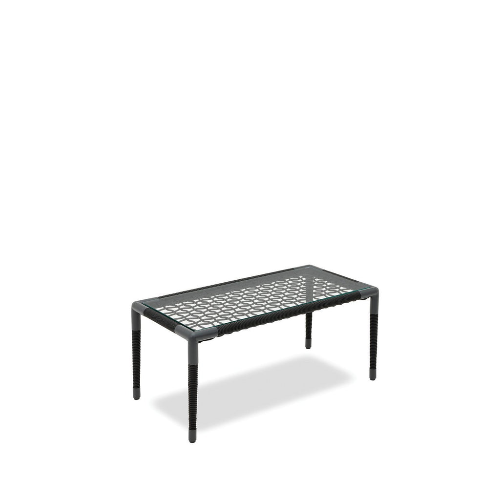 Marina 80cm Coffee Table