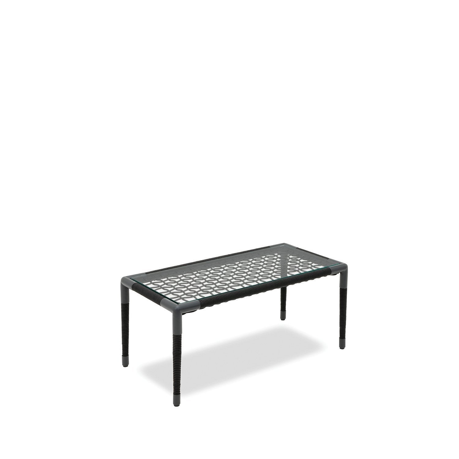 Marina 80cm Coffee Table