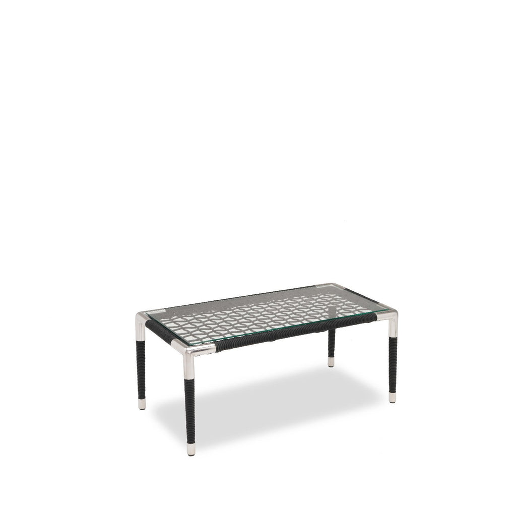 Marina 80cm Coffee Table