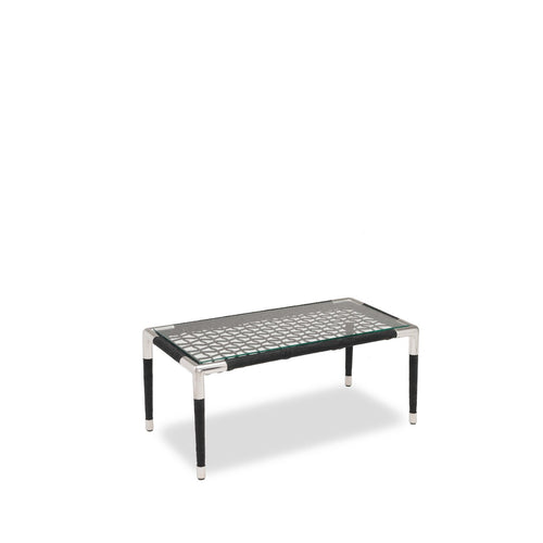 Marina 80cm Coffee Table