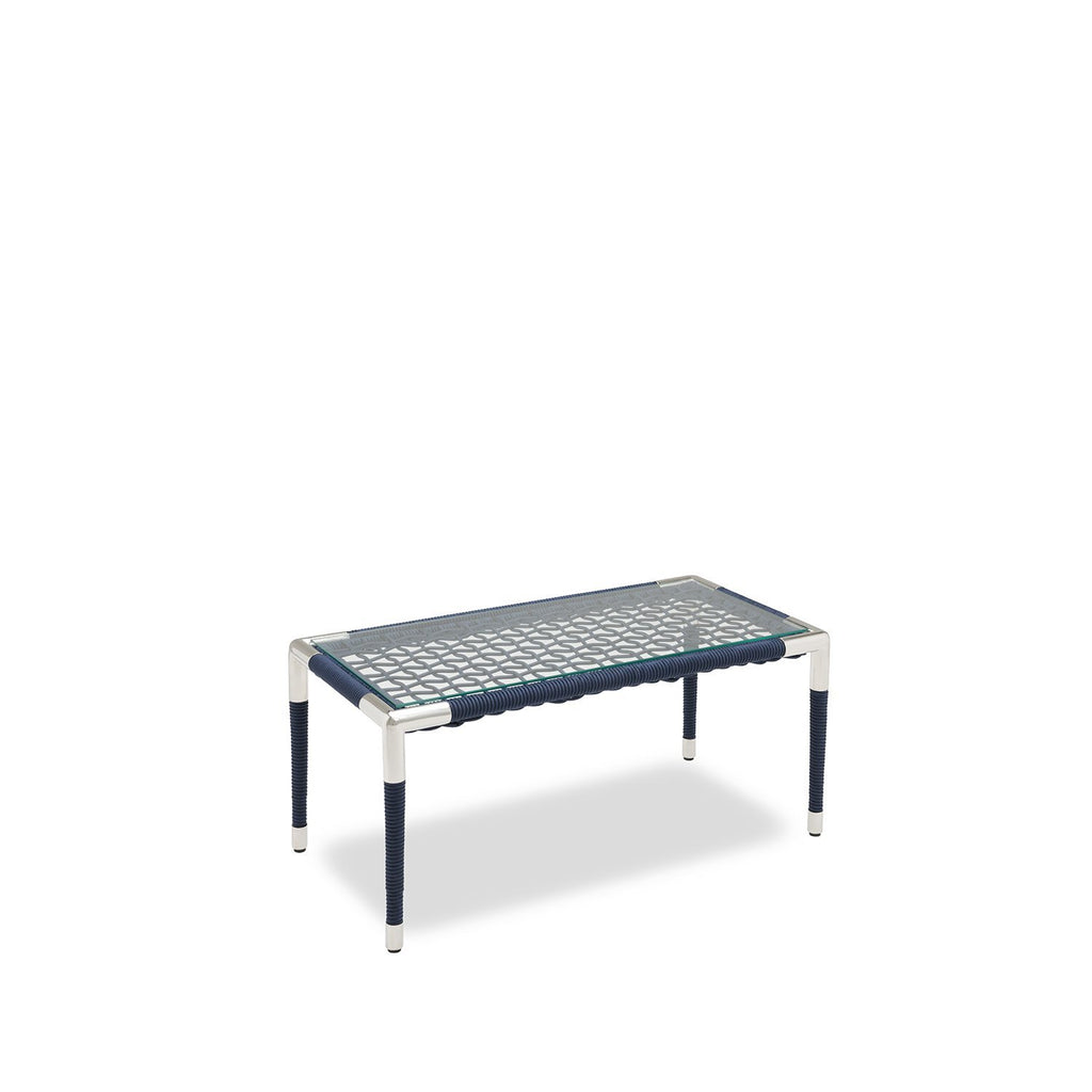 Marina 80cm Coffee Table