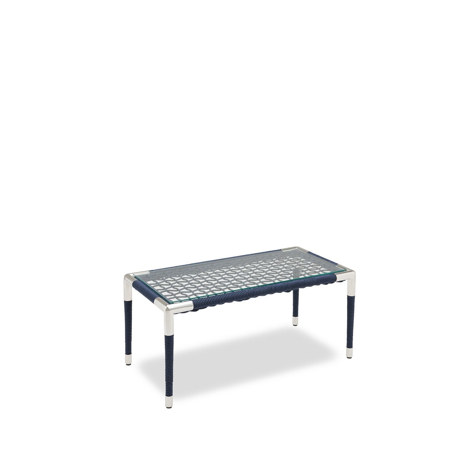 Marina 80cm Coffee Table