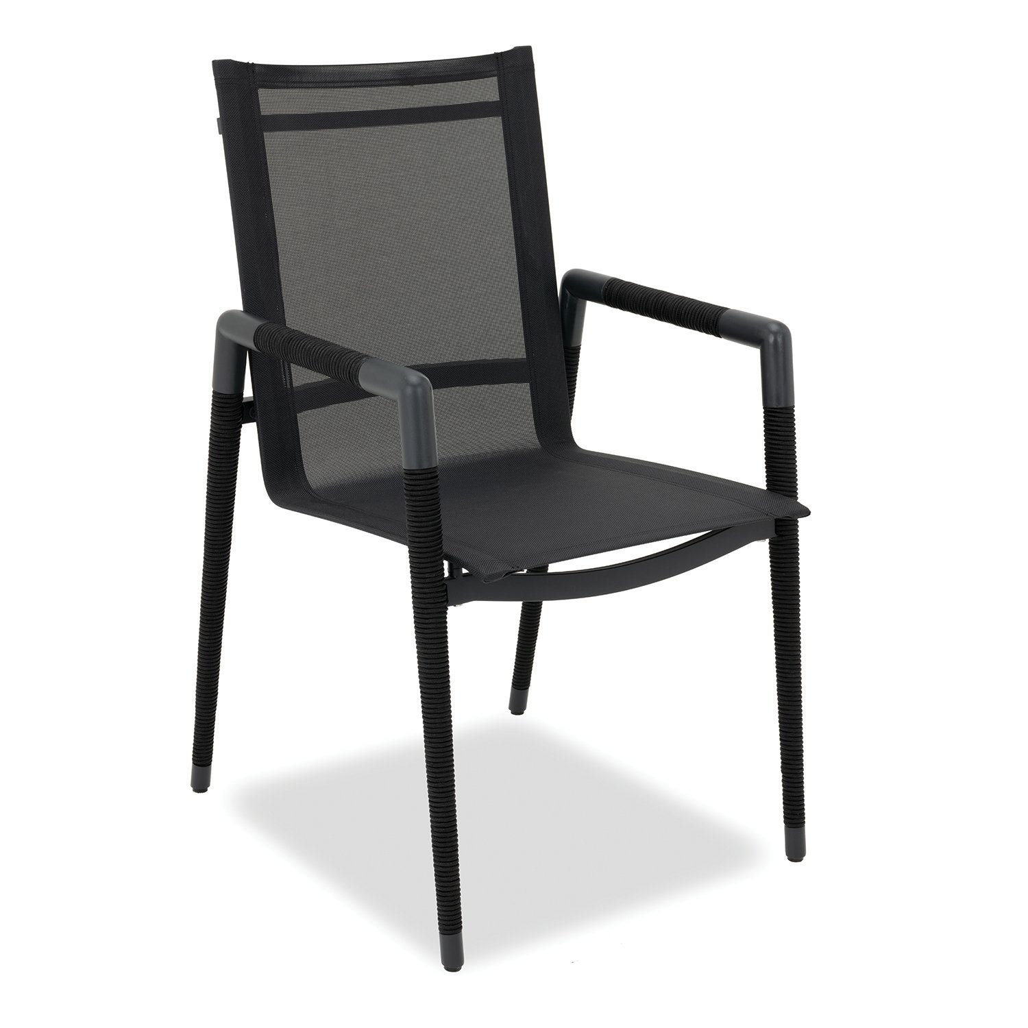 Marina Carver Chair