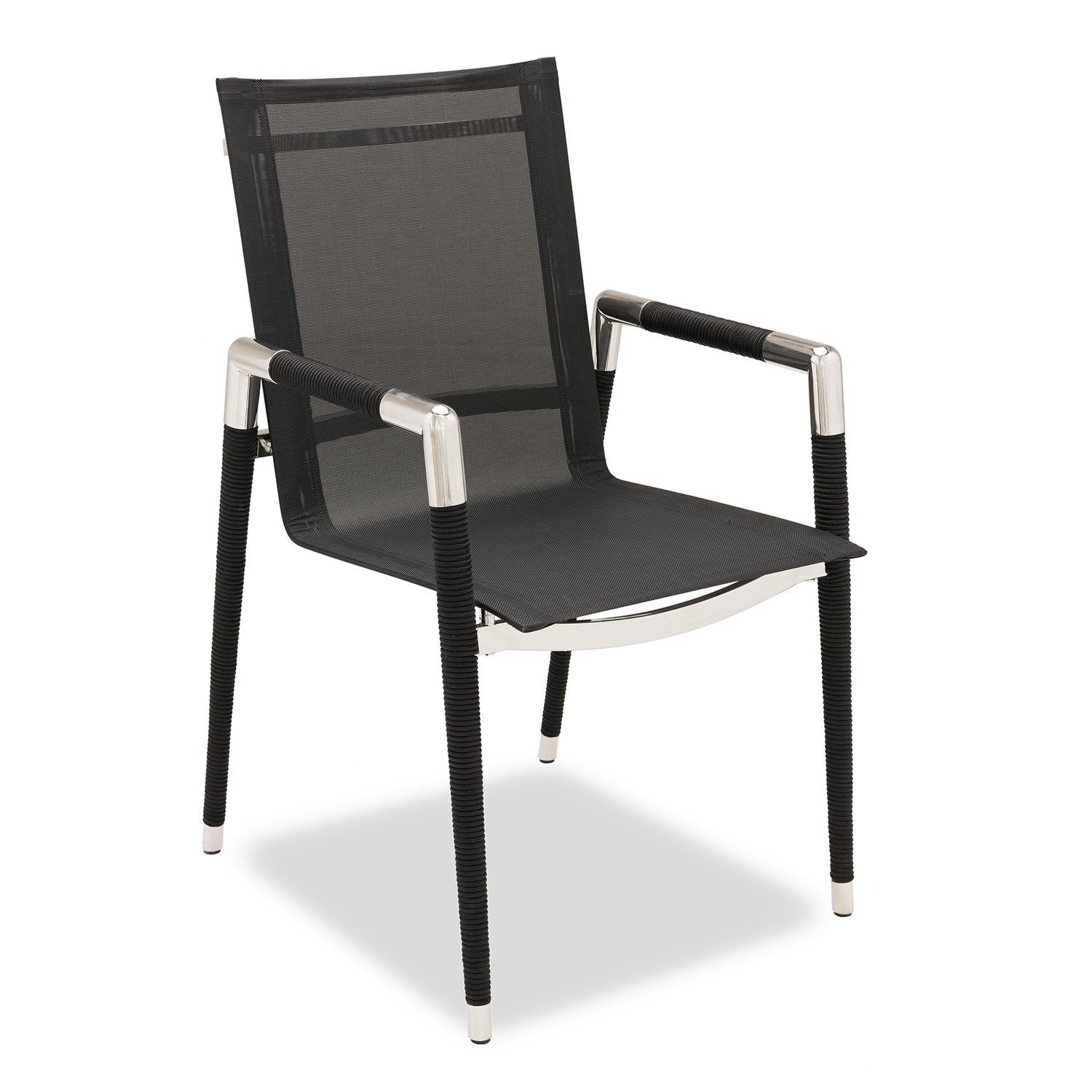Marina Carver Chair