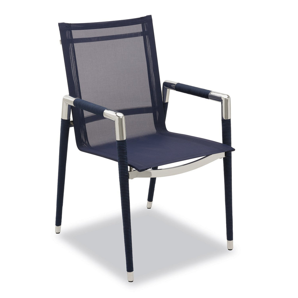 Marina Carver Chair