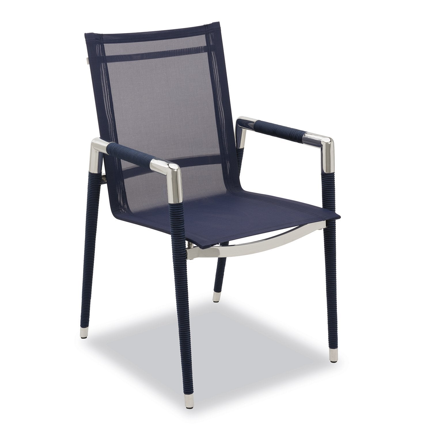 Marina Carver Chair