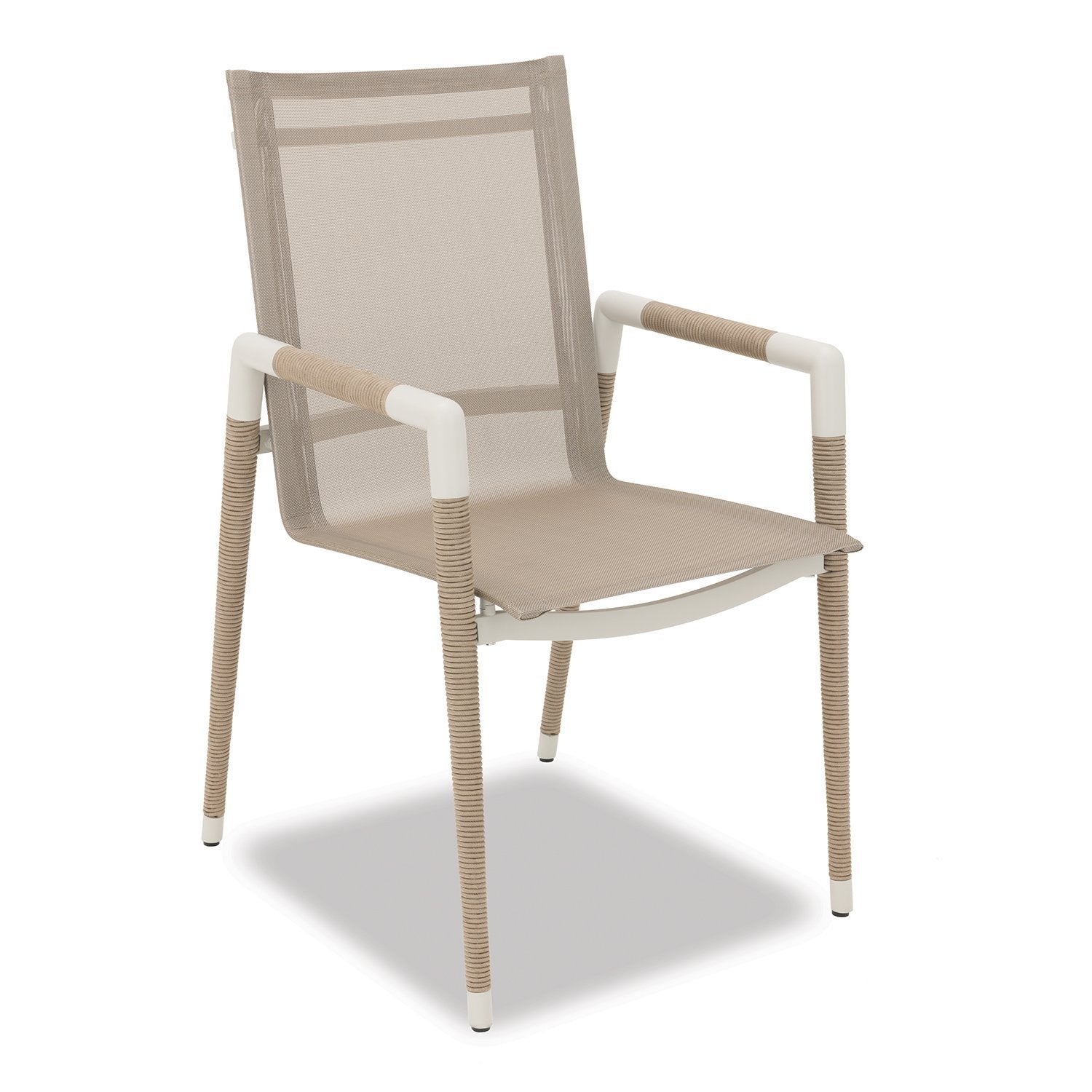 Marina Carver Chair