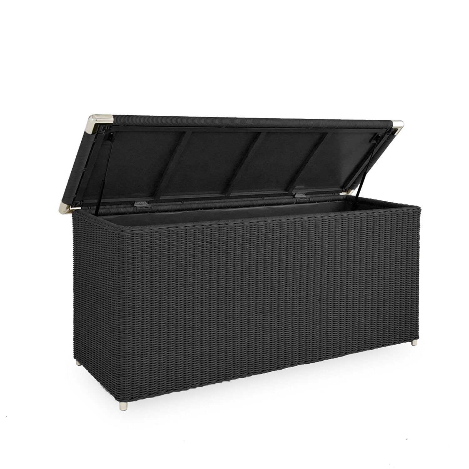 Marina Cushion Box