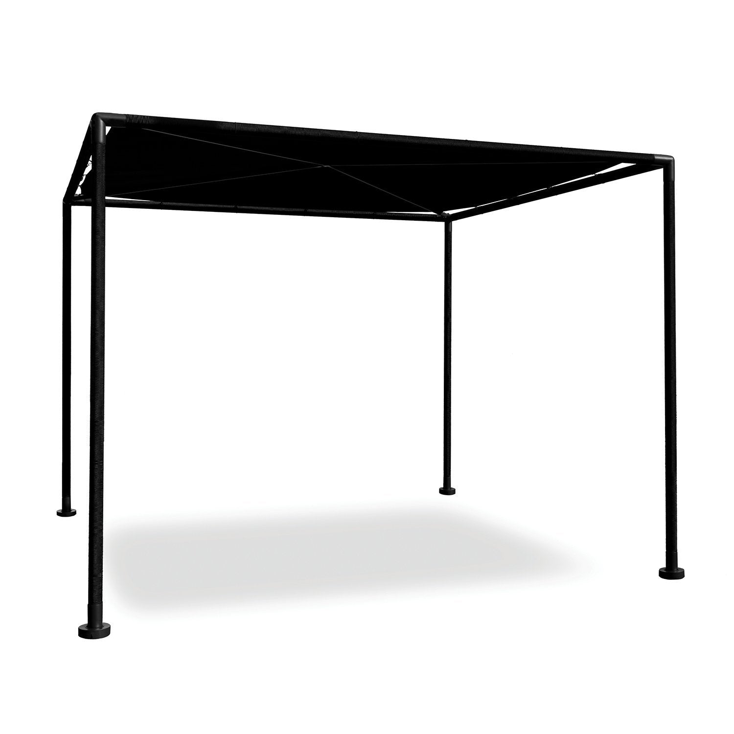 Marina Gazebo